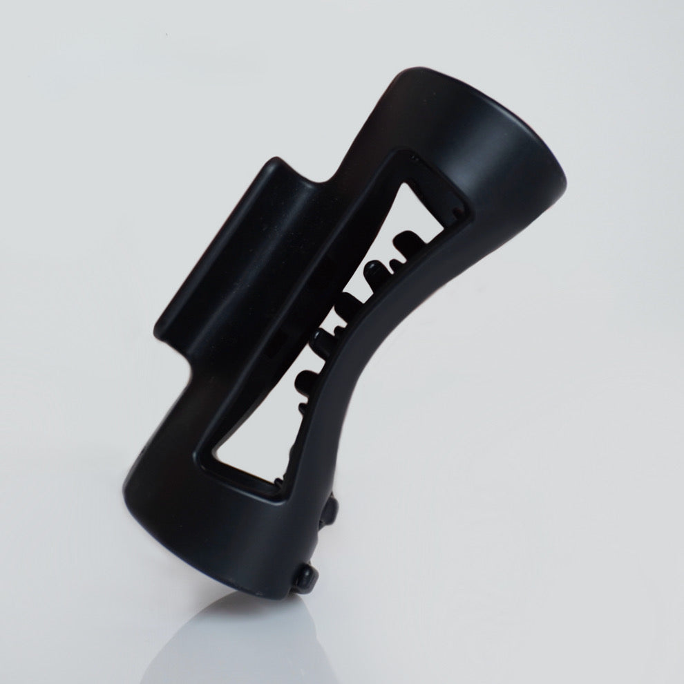 Cloud Clip