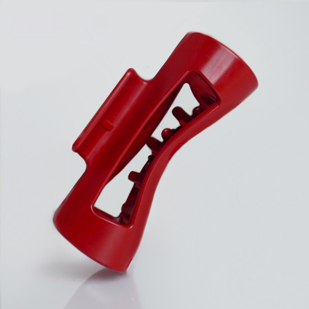 Cloud Clip