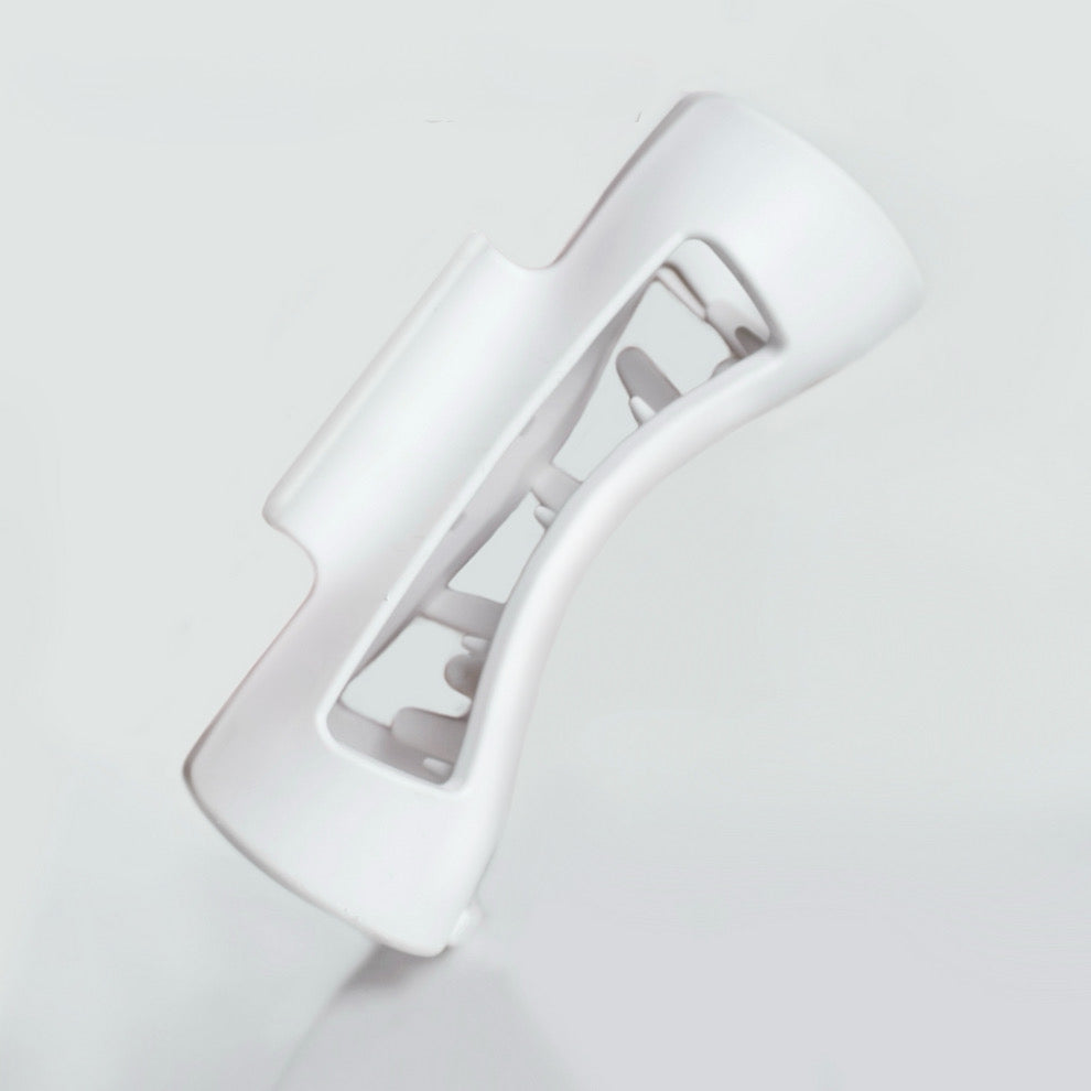 Cloud Clip