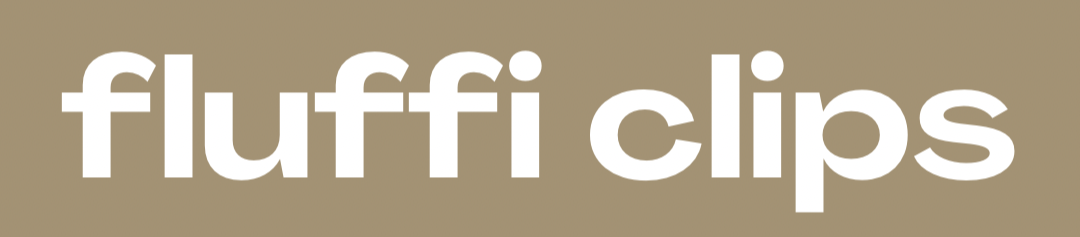 fluffi clips